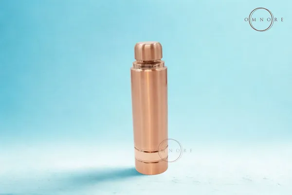 Copper_Classic_Water_Bottle
