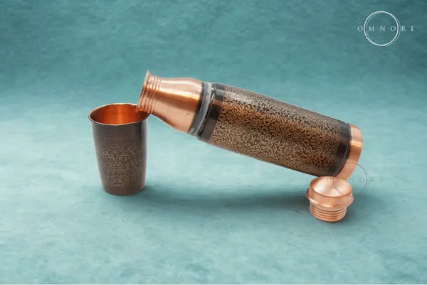 Copper_Classic_Water_Bottle