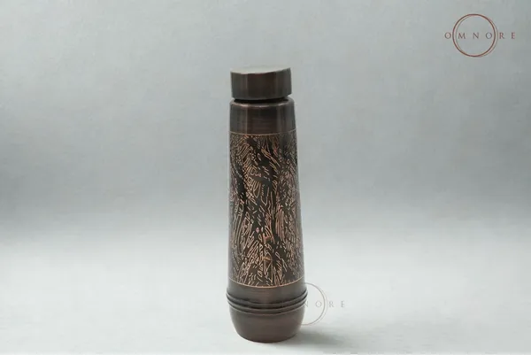 Copper_Classic_Water_Bottle