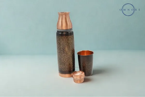 Copper_Classic_Water_Bottle