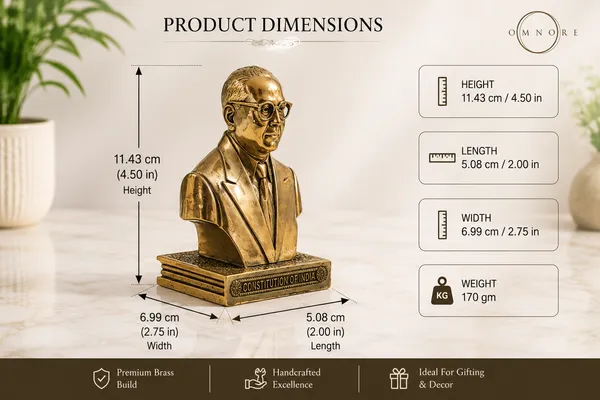 Dr._Baba_Saheb_Ambedkar__(Premium)