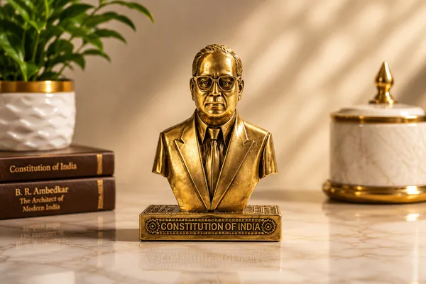 Dr._Baba_Saheb_Ambedkar__(Premium)