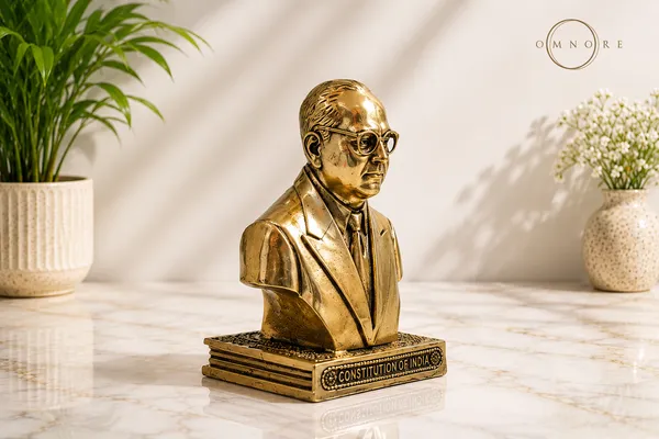 Dr._Baba_Saheb_Ambedkar__(Premium)