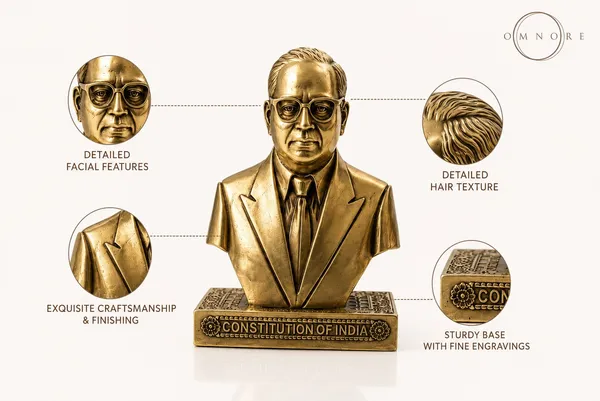 Dr._Baba_Saheb_Ambedkar__(Premium)