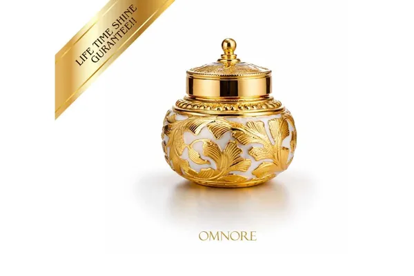 Gold_Plated_Puja_Kalash_/_Storage_Box