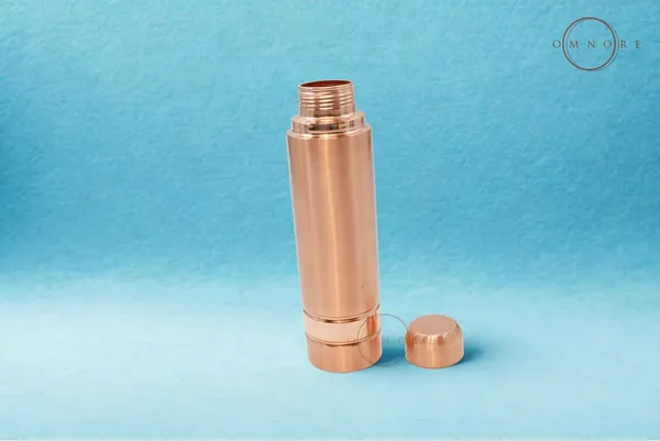 Copper_Classic_Water_Bottle