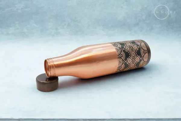 Copper_Classic_Water_Bottle