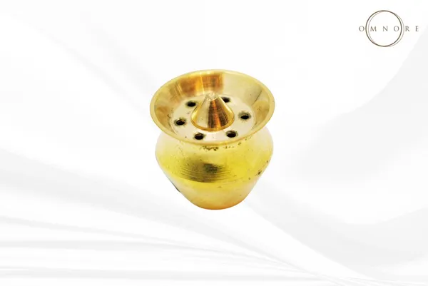 Brass_Decorative_Incense_Holder