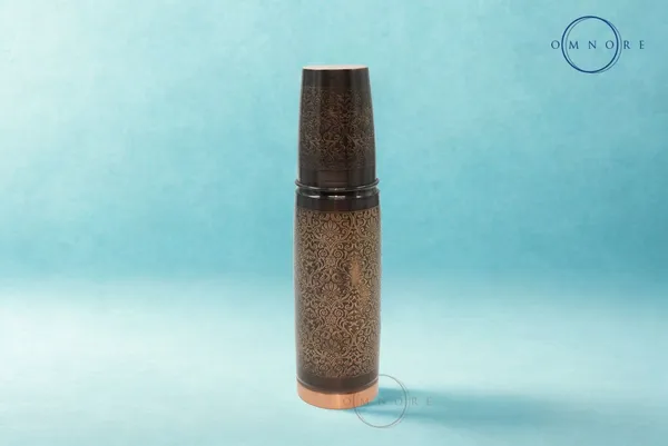 Copper_Classic_Water_Bottle