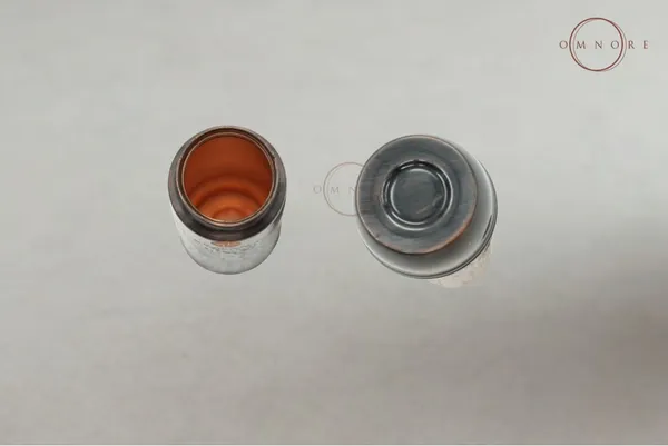 Copper_Classic_Water_Bottle