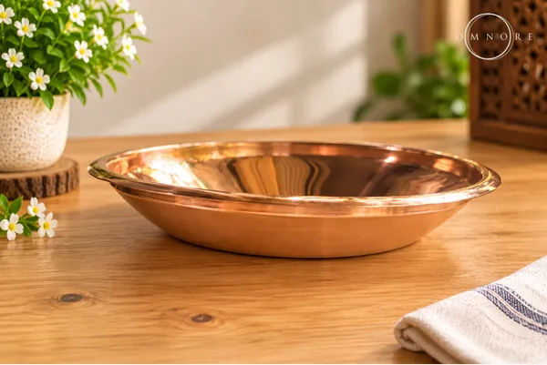 COPPER-TAMHAN-160