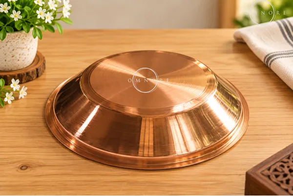COPPER-TAMHAN-160