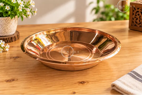 COPPER-TAMHAN-160