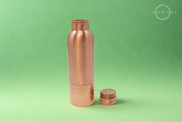 Copper_Classic_Water_Bottle