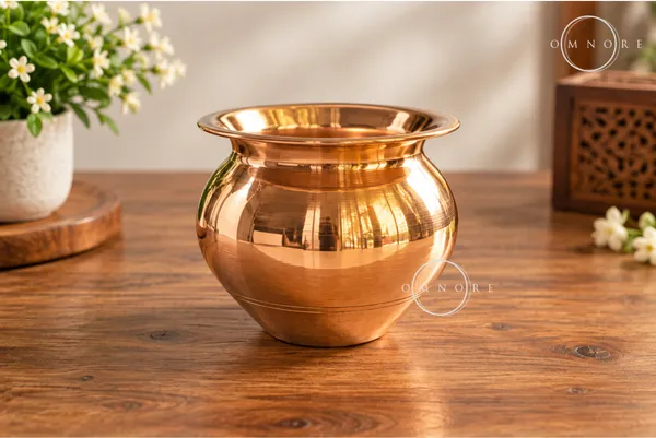 Copper_Lota