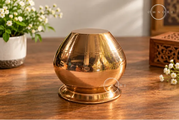 Copper_Lota