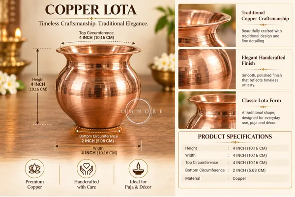Copper_Lota