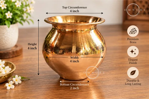 Copper_Puja_Thali_Set