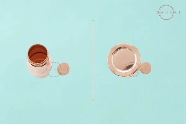 Copper_Classic_Water_Bottle