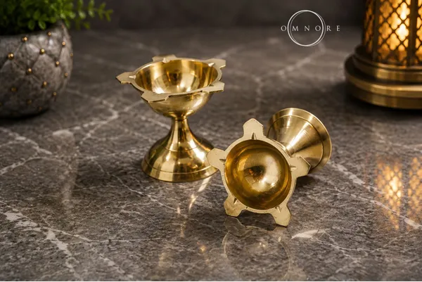 Diya-Agarbatti_Stand_Combo