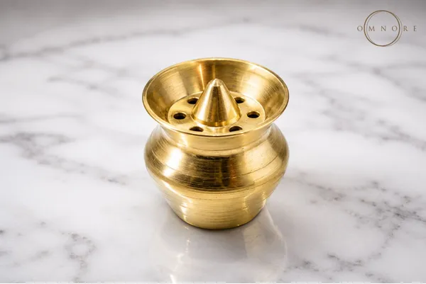 Diya-Agarbatti_Stand_Combo
