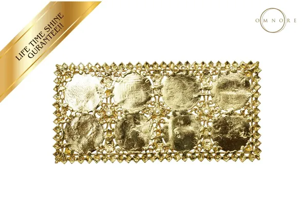 Gold_Plated_Jain_Ashta_Mangal_Religious_Symbol_Set