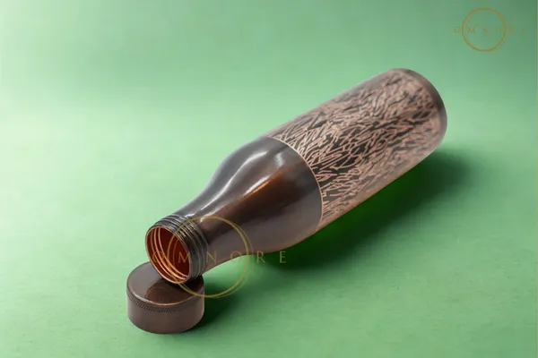 Copper_Brown_Water_Bottle