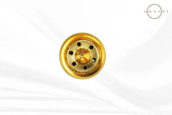 Brass_Decorative_Incense_Holder