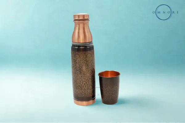 Copper_Classic_Water_Bottle