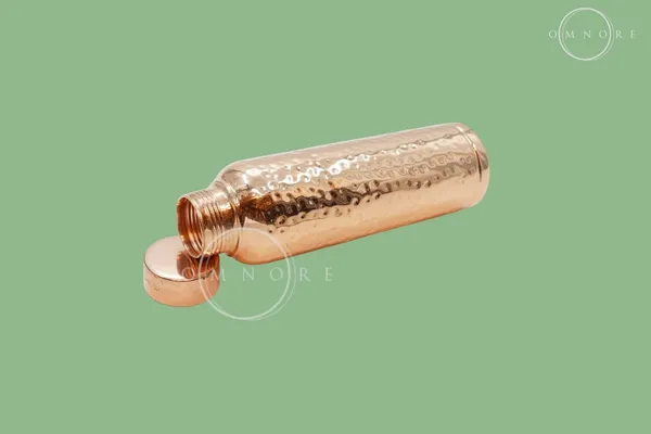 Copper_Classic_Water_Bottle