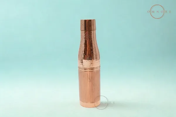 Copper_Classic_Water_Bottle