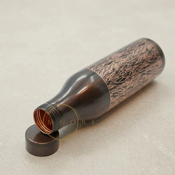 Copper_Brown_Water_Bottle
