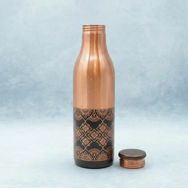 Copper_Classic_Water_Bottle