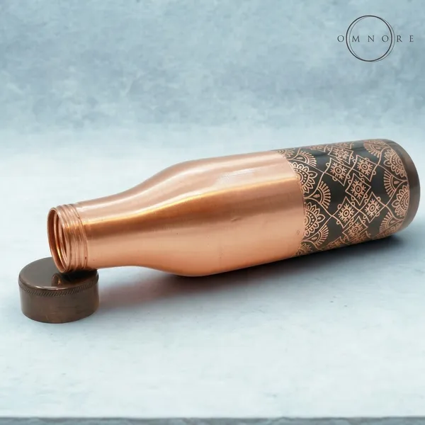 Copper_Classic_Water_Bottle