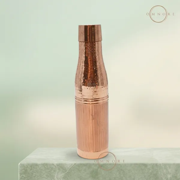 Copper_Classic_Water_Bottle