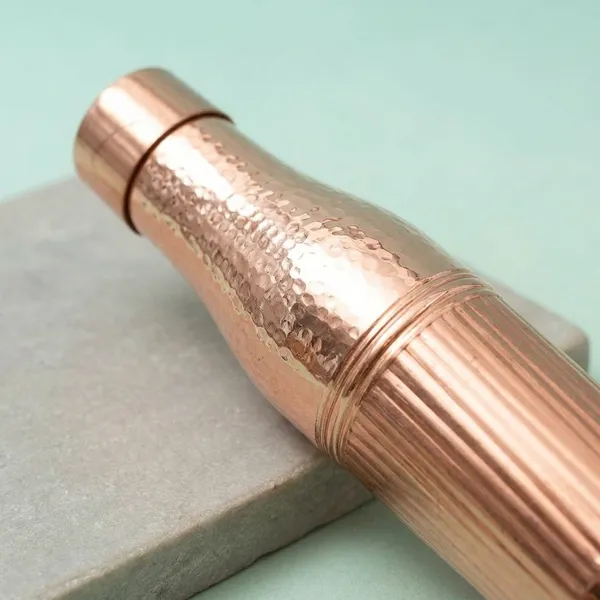 Copper_Classic_Water_Bottle