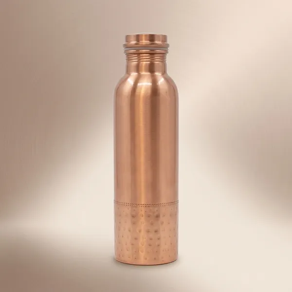 Copper_Classic_Water_Bottle