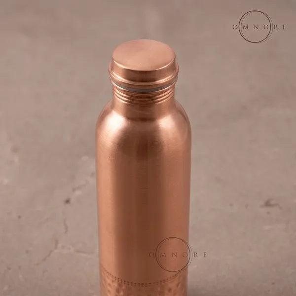 Copper_Classic_Water_Bottle