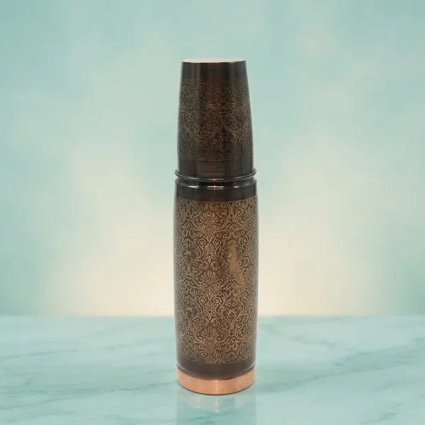 Copper_Classic_Water_Bottle
