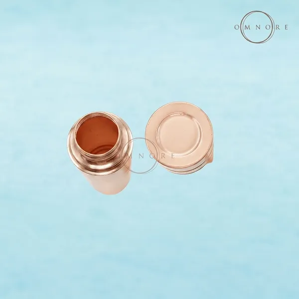 Copper_Classic_Water_Bottle