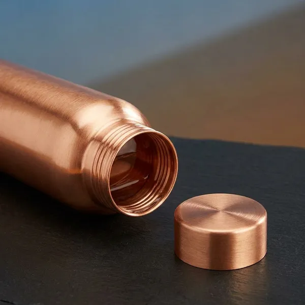 Copper_Classic_Water_Bottle