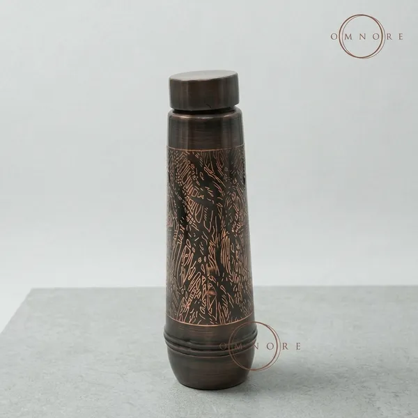 Copper_Classic_Water_Bottle