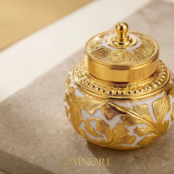 Gold_Plated_Puja_Kalash_/_Storage_Box