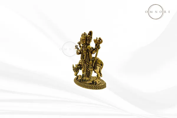 Shree_Dattatray_(Premium)