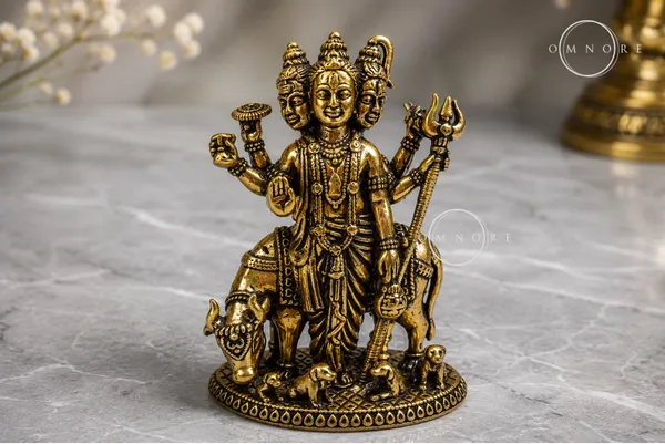 Shree_Dattatray_(Premium)