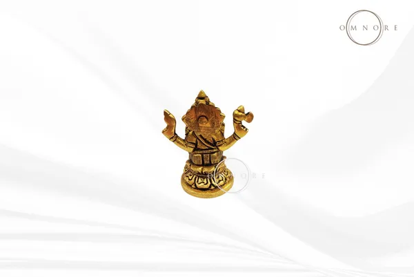 Ganesh