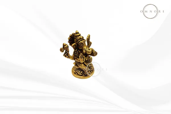 Ganesh