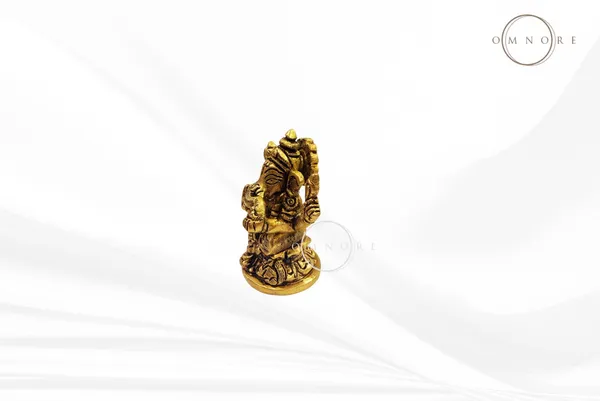 Ganesh