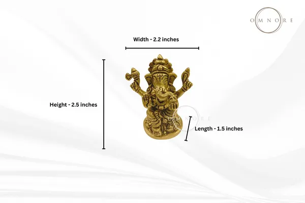 Ganesh