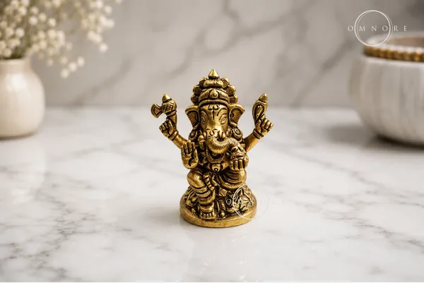 Ganesh